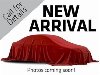 Certified Pre-Owned 2026 Honda Accord SE