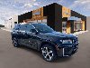 Pre-Owned 2026 Jeep Grand Cherokee Limited Reserve 4x4