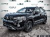 Certified Pre-Owned 2024 Volkswagen Taos Trendline