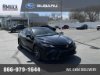 Pre-Owned 2024 Toyota Camry SE