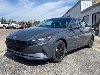 Pre-Owned 2023 Hyundai ELANTRA SEL