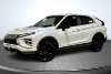 New 2025 Mitsubishi Eclipse Cross LE