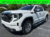 Pre-Owned 2022 GMC Sierra 1500 Denali