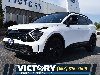 Pre-Owned 2025 Kia Sportage X-Line