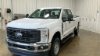 New 2025 Ford F-250 Super Duty XL