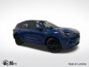 Pre-Owned 2023 Ford Escape ST-Line Elite