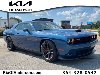 Pre-Owned 2021 Dodge Challenger R/T Scat Pack