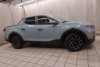 Pre-Owned 2023 Hyundai SANTA CRUZ SEL
