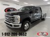 Pre-Owned 2023 Ford F-350 Super Duty XL