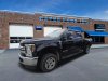 Pre-Owned 2019 Ford F-250 Super Duty XL