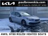 Pre-Owned 2023 Subaru Impreza Premium