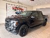 Pre-Owned 2026 Ford F-150 Lariat
