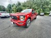 Certified Pre-Owned 2023 Ford F-150 XL