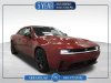 New 2024 Dodge Charger Daytona R/T