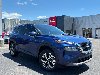 Pre-Owned 2023 Nissan Rogue SV