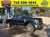 Pre-Owned 2022 Ford F-250 Super Duty Lariat