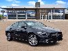 Pre-Owned 2026 Mercedes-Benz CLA 250 4MATIC