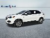Pre-Owned 2022 Ford Edge SEL