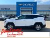 Pre-Owned 2024 GMC Terrain SLE