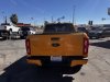 Pre-Owned 2021 Ford Ranger XLT