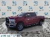 Pre-Owned 2024 Ram 2500 Big Horn