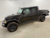 Pre-Owned 2023 Jeep Gladiator Sport S