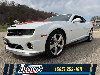 Pre-Owned 2010 Chevrolet Camaro SS