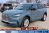 Pre-Owned 2023 Lincoln Corsair Standard