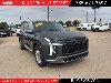 Pre-Owned 2025 Hyundai PALISADE SEL