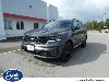 Pre-Owned 2021 Kia Sorento SX