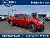 Pre-Owned 2022 Ford Maverick Lariat