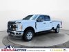 Pre-Owned 2024 Ford F-350 Super Duty XLT