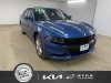 Pre-Owned 2022 Dodge Charger SXT