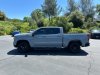 Pre-Owned 2024 Chevrolet Silverado 1500 Custom Trail Boss