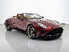 Pre-Owned 2026 Aston Martin Vantage Roadster