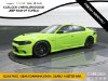 Pre-Owned 2023 Dodge Charger Scat Pack