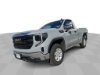 Pre-Owned 2024 GMC Sierra 1500 Pro