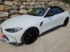 Pre-Owned 2022 BMW M4 Competition xDrive