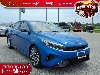 Pre-Owned 2022 Kia Forte GT
