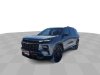 Pre-Owned 2024 Chevrolet Traverse RS