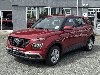 Pre-Owned 2025 Hyundai VENUE Essential