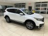 Pre-Owned 2021 Honda CR-V Touring