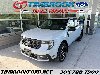 Pre-Owned 2025 Ford Maverick Lariat