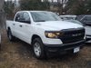 Pre-Owned 2024 Ram 1500 Tradesman