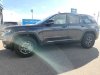 Pre-Owned 2023 Jeep Grand Cherokee Limited
