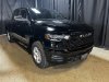 Unknown 2025 Ram 1500 Big Horn