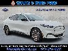 Pre-Owned 2025 Ford Mustang Mach-E Premium