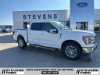 Pre-Owned 2024 Ford F-150 Lariat