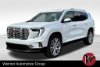 Pre-Owned 2025 GMC Acadia AWD Denali