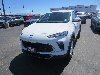 Pre-Owned 2025 Buick Encore GX Preferred